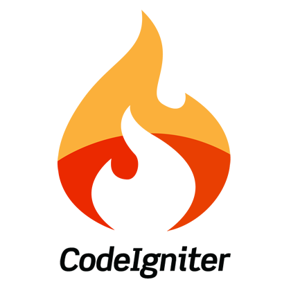 Codeigniter Course
