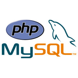 PHP MySql