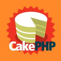 Cake PHP